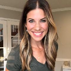 Jami Jablonski