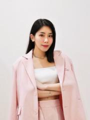 Xinen Lee