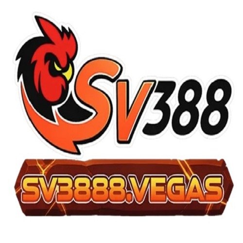 Svbatamtam Vegas