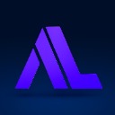 Logo AudienceLab (Members Only)