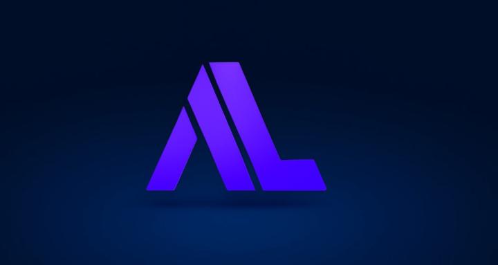 AudienceLab (Members Only)