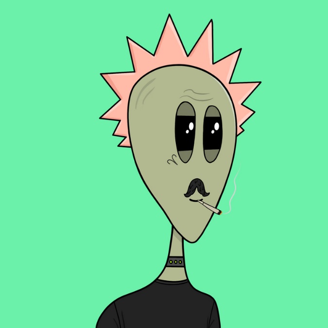 Kyle Holt