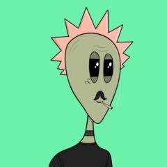 Kyle Holt
