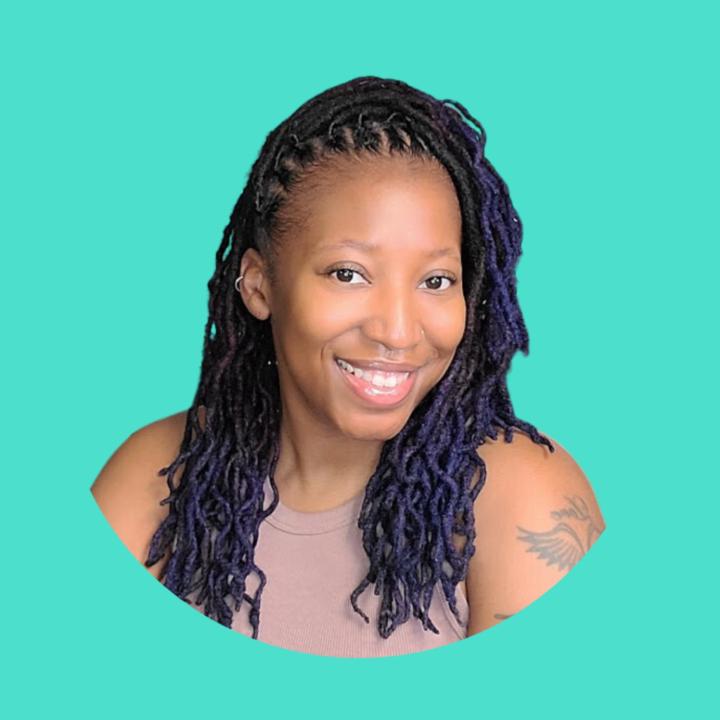 LaRose Unique Styles