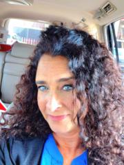 Dawn Placher