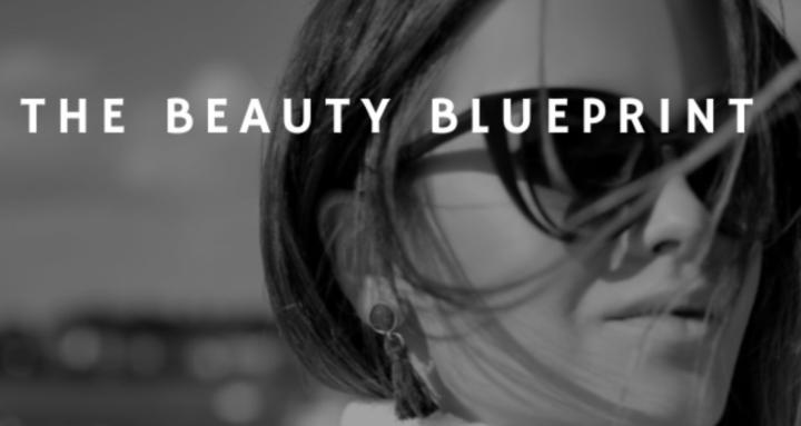 The Beauty Blueprint