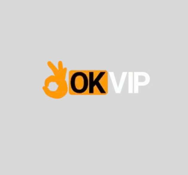 Ok Vip