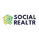 Social Realtr School