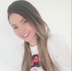 Tatiana Mendez