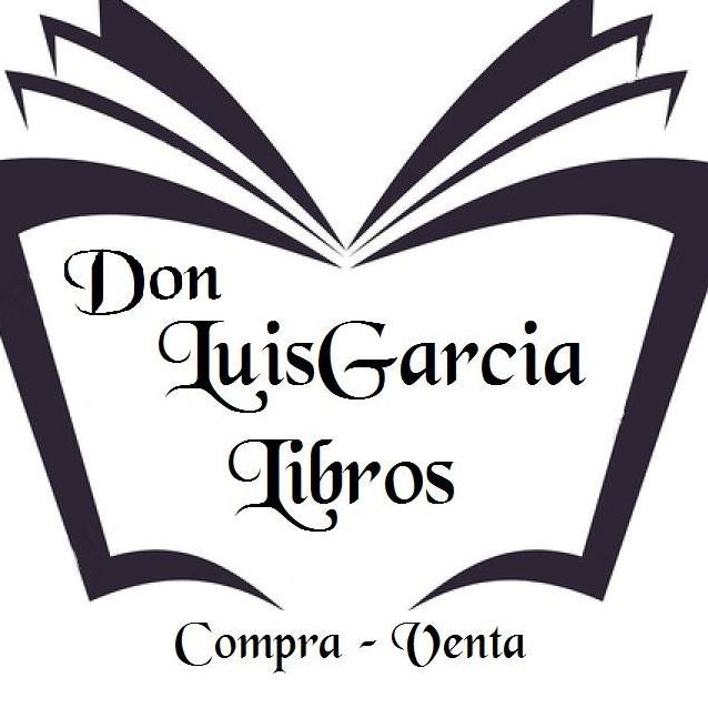 Luis Garcia