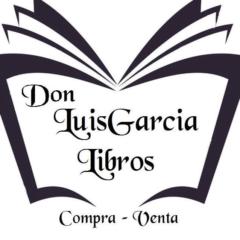 Luis Garcia