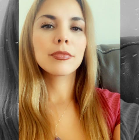 Mariana Edith