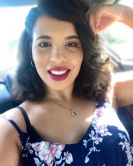 Lynneeze Phillips