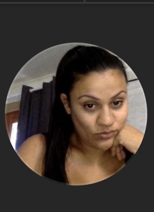 Marie Rodrigues-Molesi