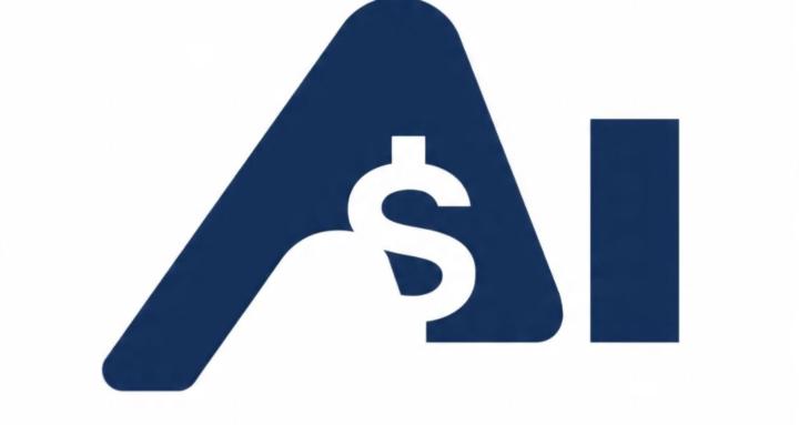 Artificial Income