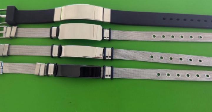 CB Accessories Institution