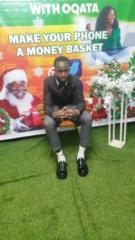 Obua Emmanuel