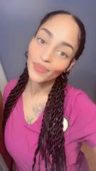 Beatriz Colon
