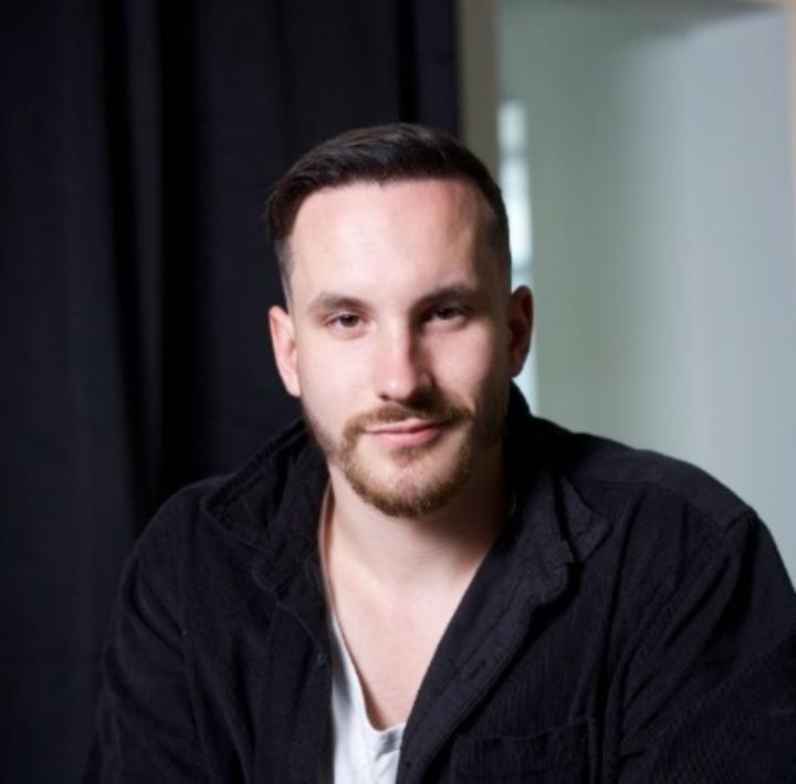 Elias Felchlin