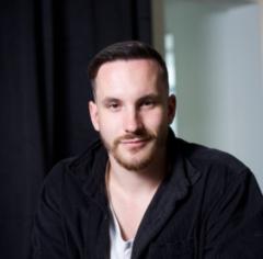 Elias Felchlin