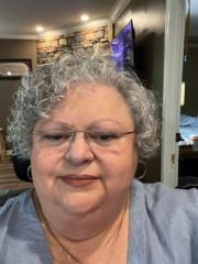 Lasundra Trussell