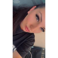 Sarah Castiglione