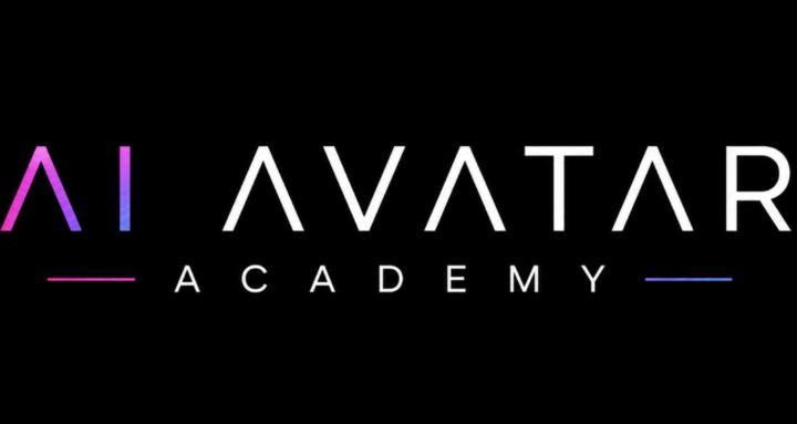 AI Avatar Academy