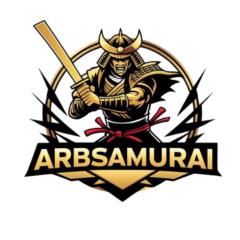 Arb Samurai