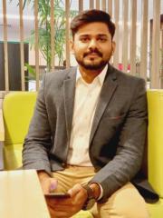 Ahsan Saif Ullah