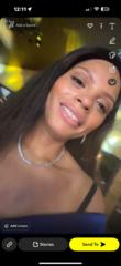 Yessica Herrera Lerma