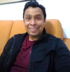 Mau Vela