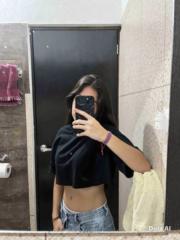 Analucia Román Osorio