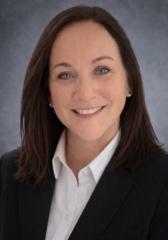 Michelle Inman