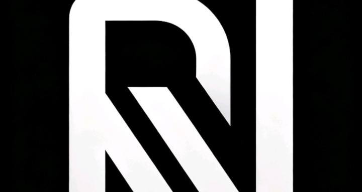ROIAL NURTURE ACADEMY