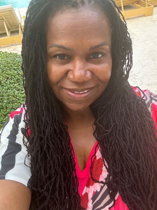 Linda Little