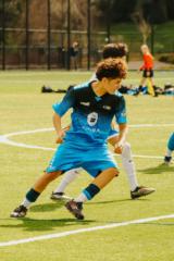 Andru Gomez