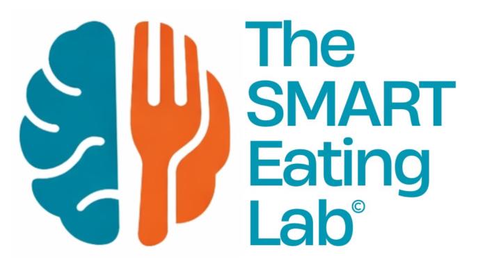 The SMART Eating Lab