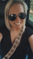 Amy Massa