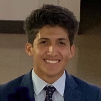 Max Elder