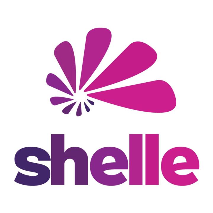 Jonathan Worthington