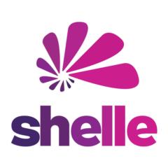 Jonathan Worthington