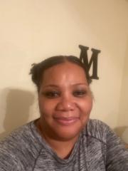 Myra Phillips