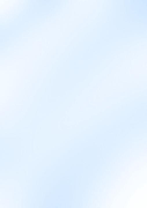 Destiny Miranda Ortiz