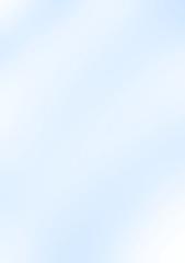 Destiny Miranda Ortiz