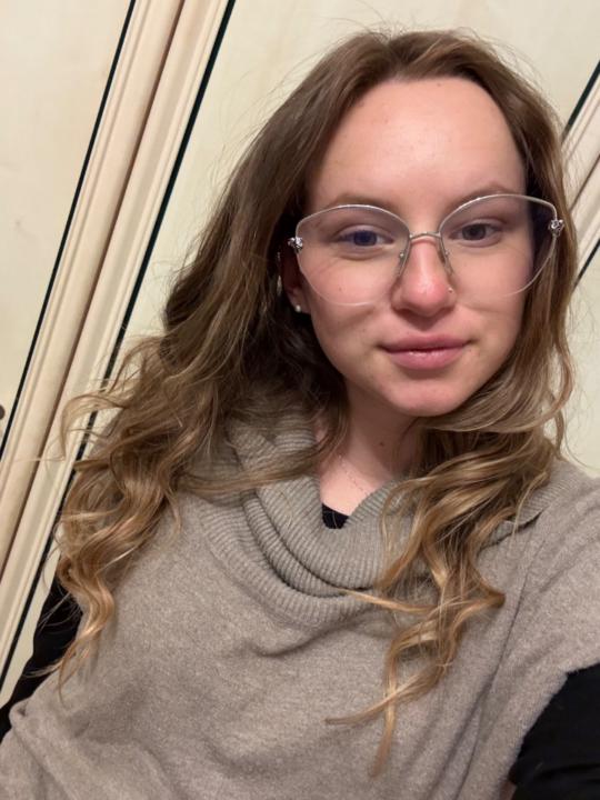 Annalena Kantioler