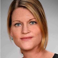 Yvonne Kosel