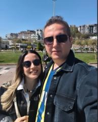 Özgün Taşcı