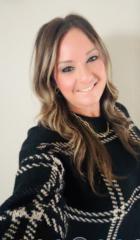 Lainey Kristin Harper