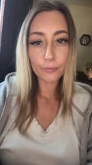 Jalene Tyler