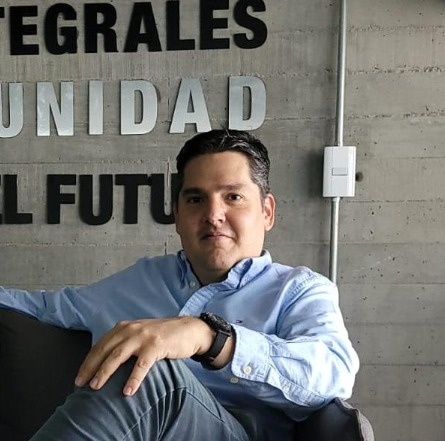 Leopoldo Cuellar
